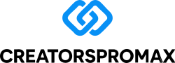 cpm_logo